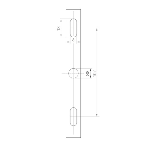 Светильник SP-QUADRO-S175x175-16W Day4000 (WH, 120 deg, 230V) (Arlight, IP40 Металл, 3 года)