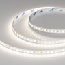 Лента светодиодная ULTRA-C112-10mm 24V Day4000 (19.2 W/m, IP20, 5630, 5m) (Arlight, высок.эфф.160 лм/Вт)