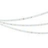 Лента светодиодная RT-A30-8mm 24V Warm3000 (2.9 W/m, IP20, 2835, 5m) (Arlight, -)