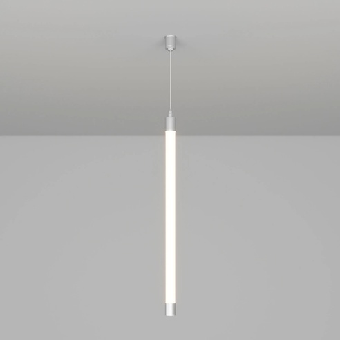 Подвес MOONLIGHT-VT-LIFT-TOP-D25 White (Arlight, Металл)