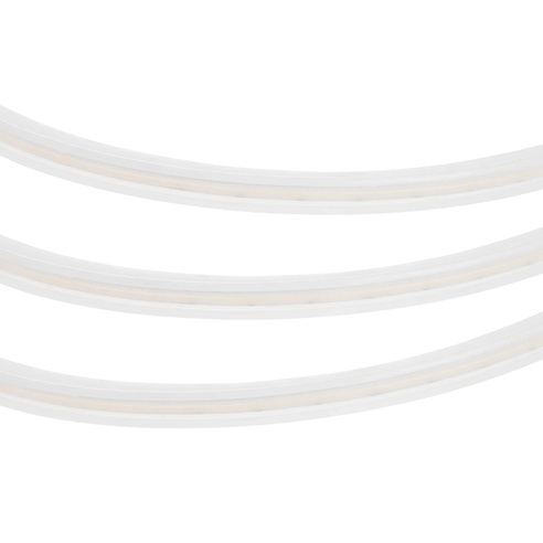 Лента герметичная ARL-PSW-U320-16mm 230V Warm2700 (10 W/m, IP65, FlickerFree, 30m) (Arlight, -)