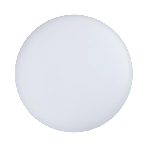 Светильник CL-FRISBEE-DIM-R300-18W Day4000-MIX (WH, 180 deg, 230V) (Arlight, IP54 Пластик, 3 года)