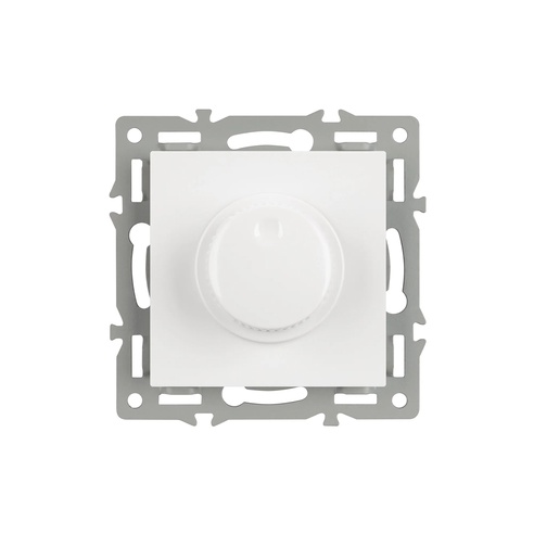 Механизм светорегулятора SWT-DLR-W (220V, 300W) (Arlight, -)
