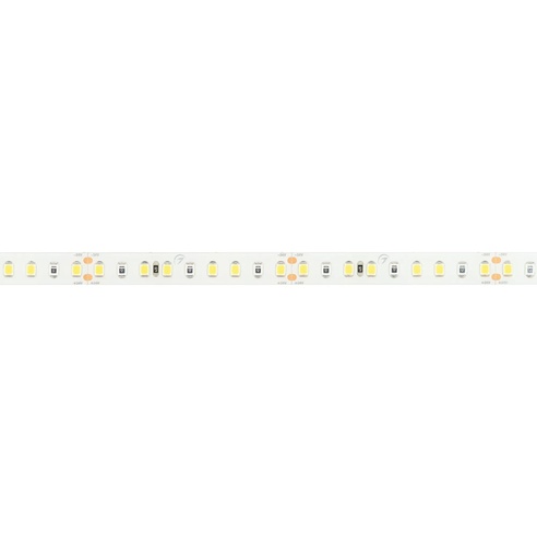 Лента светодиодная FITOLUX-SE-A144-10mm 24V Day5000-Red (14 W/m, IP65, 2835, 5m) (Arlight, 14 Вт/м, IP65)