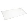 Светильник DL-INTENSO-S600x1200-60W White6000 (WH, 120 deg, CRI90, 230V) (Arlight, IP40 Металл, 5 лет)