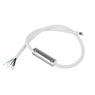 Провод питания ARL-WAVE-20AWG-5W-D4.5-CU-500 White (Arlight, Закрытый)