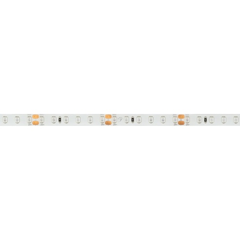 Лента герметичная RTW-SE-A120-8mm 24V Green (9.6 W/m, IP65, 5m) (Arlight, -)