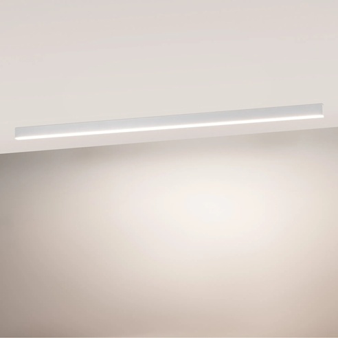 Светильник SP-LINE-4970-L960-32W Warm3000 (SL, 120 deg, 230V) IP33 (Arlight, Металл)