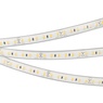 Лента светодиодная RTW-5000PU-2835-120 24V Day4000 (10.5mm, 16.8W, IP68) (Arlight, Закрытый)