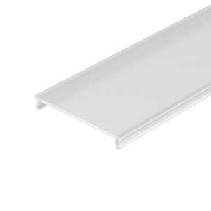 Экран SL-W45-2500 OPAL (Arlight, Пластик)