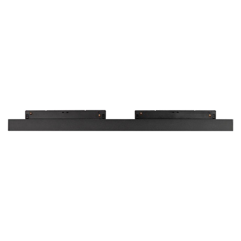 Светильник MAG-ORIENT-LASER-L465-16W Day4000 (BK, 24 deg, 48V) (Arlight, IP20 Металл, 5 лет)