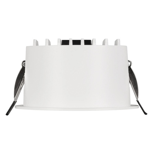 Светильник MS-DROP-BUILT-R105-14W Day4000 (WH, 85 deg, 230V) (Arlight, IP54 Металл, 5 лет)