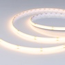 Лента герметичная COB-SE-X378-8mm 24V Warm2700 (11 W/m, IP65, 5m) (Arlight, -)