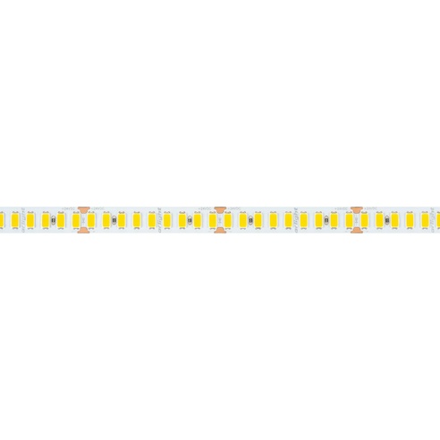 Лента светодиодная ULTRA-C180-10mm 24V White6000 (19.2 W/m, IP20, 5630, 5m) (Arlight, высок.эфф.200 лм/Вт)