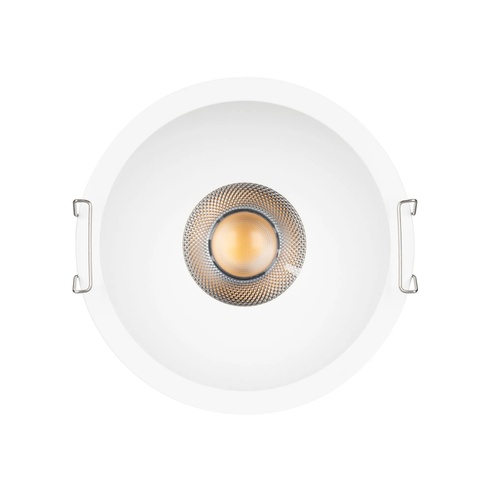Светильник MS-HARBOR-R123-20W Warm3000 (WH, 36 deg, 230V) (Arlight, IP20 Металл, 5 лет)