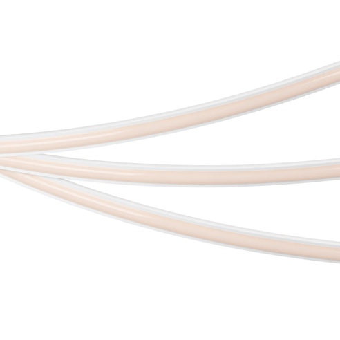 Лента светодиодная герметичная COB-PW-X480-10mm 24V White6000 (10 W/m, IP66, 5m) (Arlight, 5 лет)