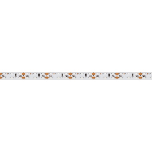 Лента светодиодная RS 2-5000 24V Day5000 2x2 8mm (3014, 240 LED/m, LUX) (Arlight, 14.4 Вт/м, IP20)