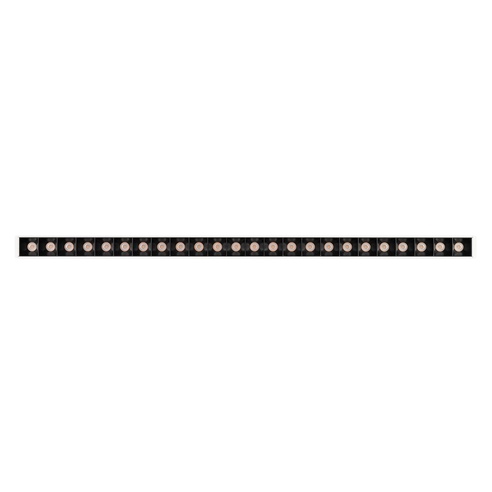 Светильник MAG-ORIENT-LASER-L465-16W Warm3000 (WH, 24 deg, 48V, DALI) (Arlight, IP20 Металл, 5 лет)