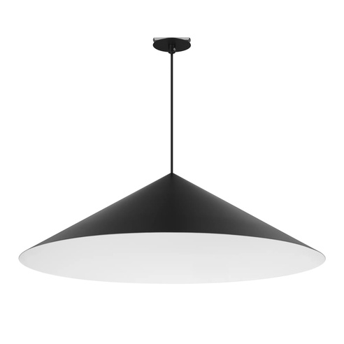 Светильник SP-MAKOTO-R750-14W Warm2700 (BK, 36 deg, 230V, TRIAC) (Arlight, IP20 Металл, 3 года)