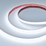 Лента светодиодная герметичная RTW-PSW-A308-12mm 24V White6000 (14 W/m, IP67, 2835, 5m) (Arlight, 5 лет)