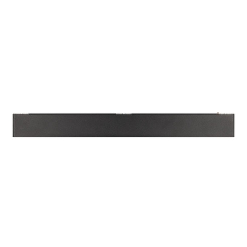 Светильник MAG-FLAT-45-L405-12W Day4000 (BK, 100 deg, 24V, DALI) (Arlight, IP20 Металл, 3 года)