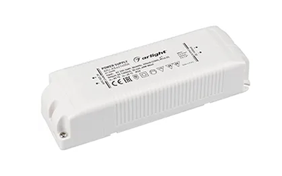 AC/DC [ток 1400 mA]