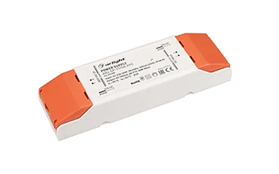 Категория AC/DC [ток 700 mA]