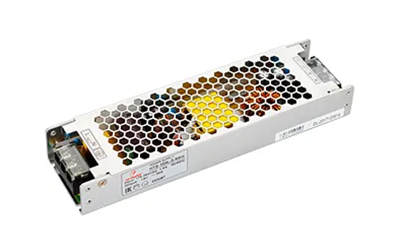 Категория AC/DC источники напряжения 5V