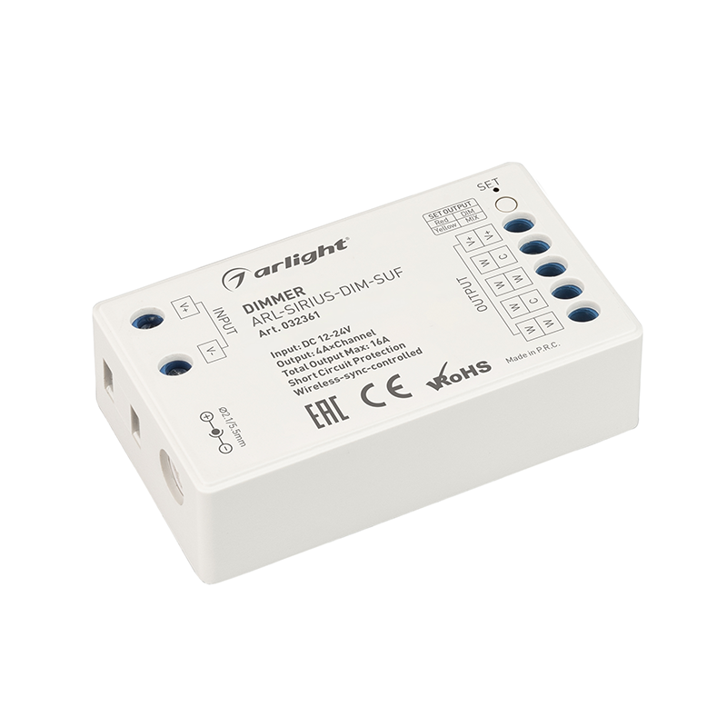 Категория Серия COMFORT