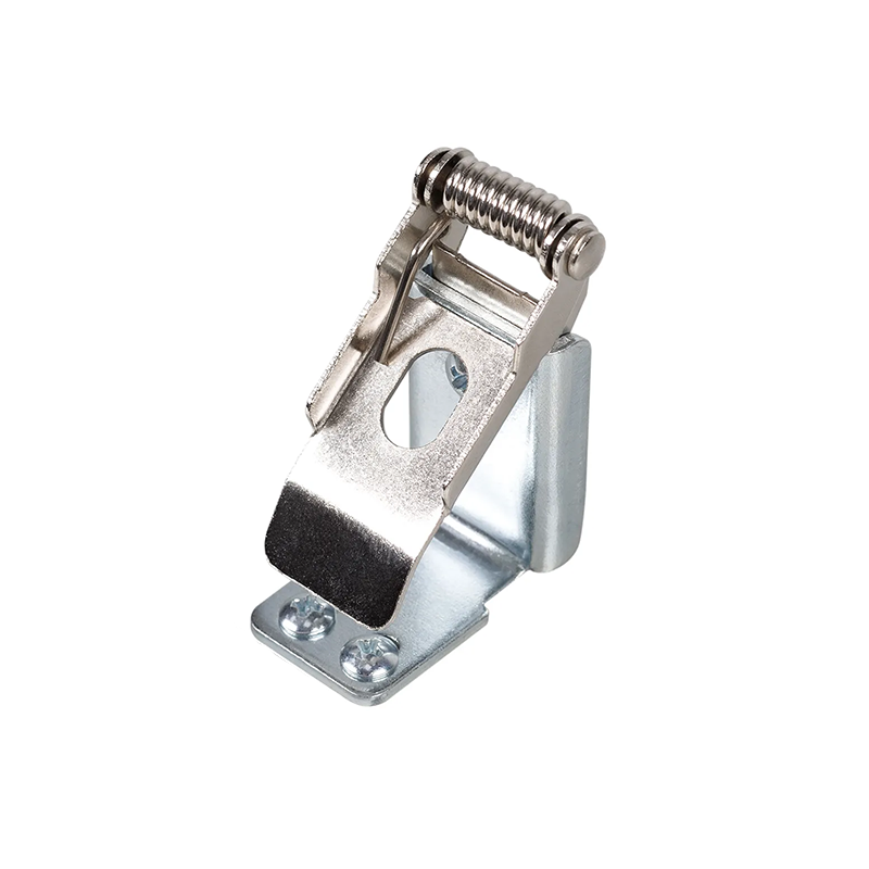 Категория Аксессуары к панелям