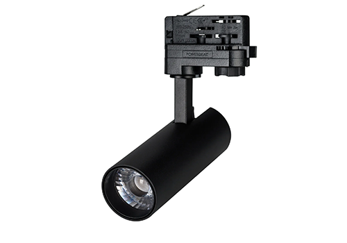 Категория Светильники TRUECOLOR CRI98 4TR    