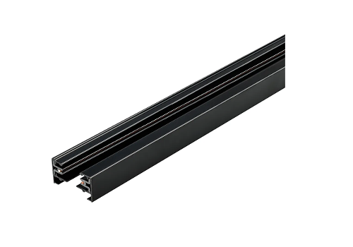 Категория Треки и коннекторы 2TR