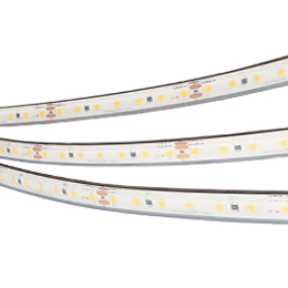 Категория A140 48V 12 W/m IP68