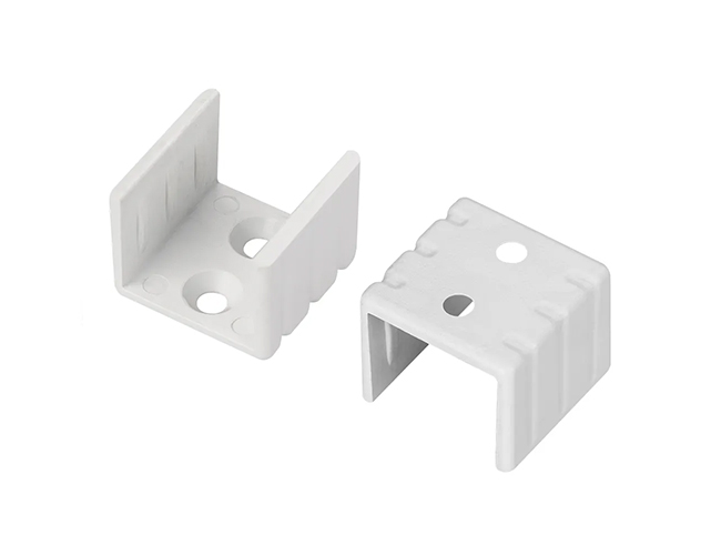 Крепеж и аксессуары для LEDs-ON