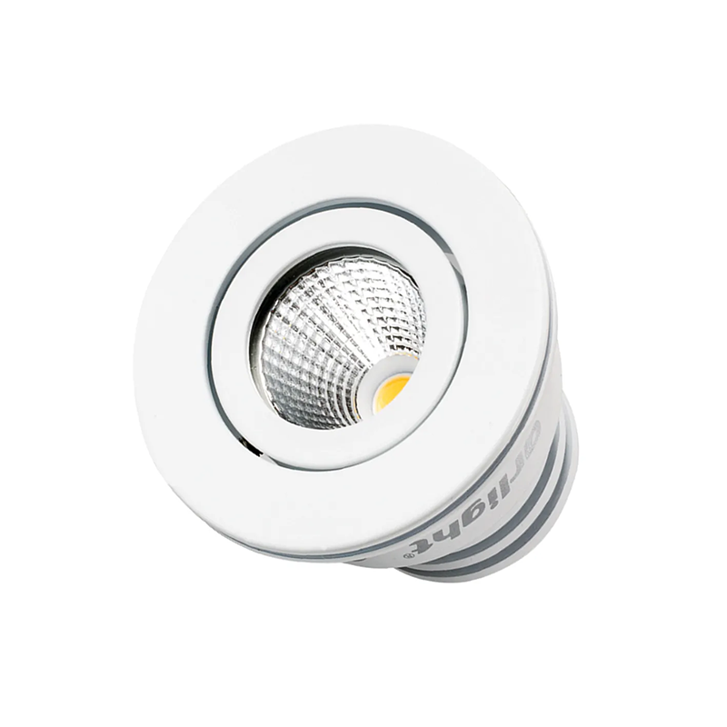 Категория Мебельные