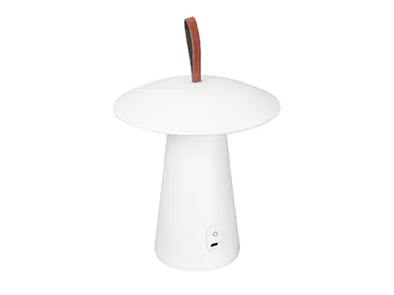 Категория Настольные IP54-IP65