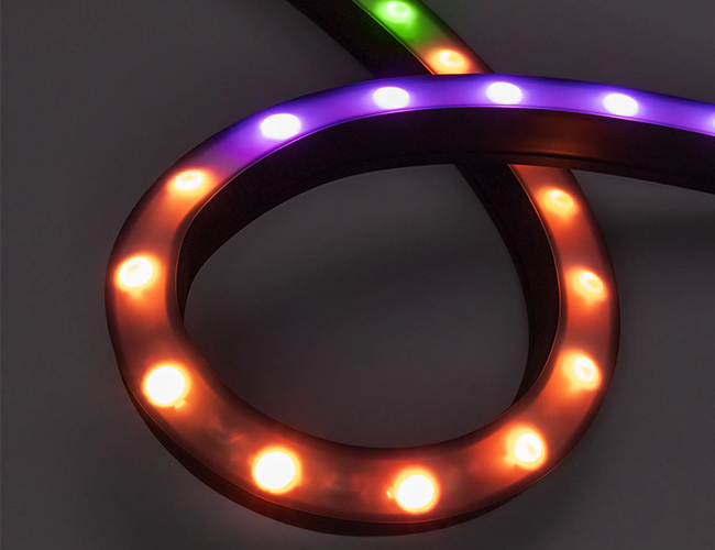 Категория Для акцентного освещения [грейзер]