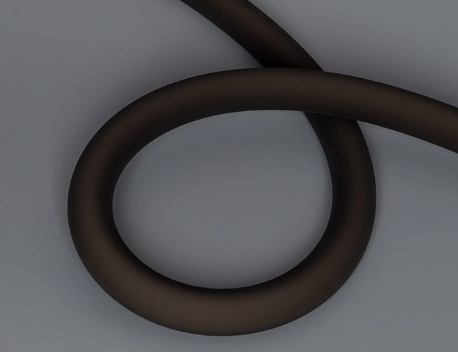 Категория Для мультицветного освещения [RGB, RGBW]