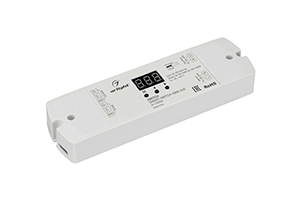 Категория Выключатели [230V]