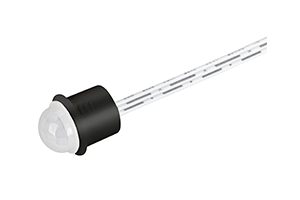 Категория выключатели, датчики [12-36V]