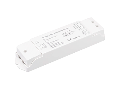 SMART Контроллеры [230V]