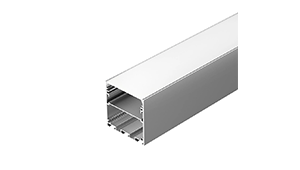 Категория Для линейных светильников