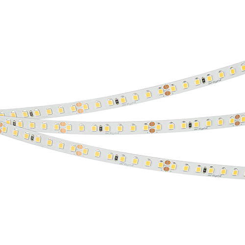 Категория A140 24V 8mm 10 W/m