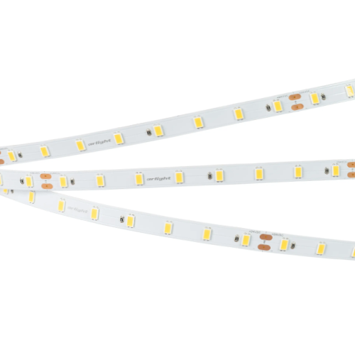 Категория C64 24V 10mm 14.4 W/m