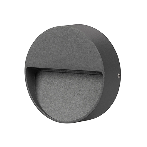 Категория Накладные для ступеней