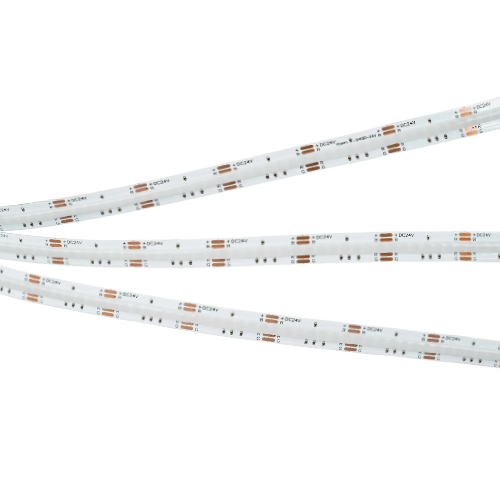 Категория RGB X840 24V 10mm 16 W/m IP20-IP67