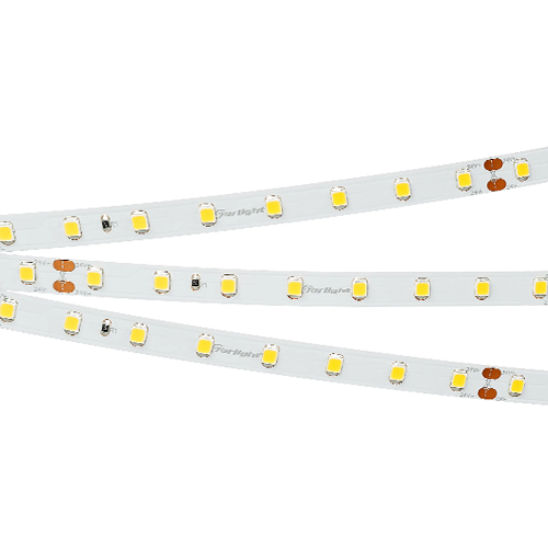 Категория A80 24V 8mm 6 W/m