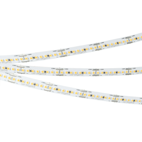 Категория M320 24V 8mm 8 W/m