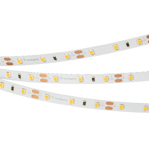 Категория A60 12V 8mm 7.2 W/m