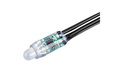 Категория Модули управляемые